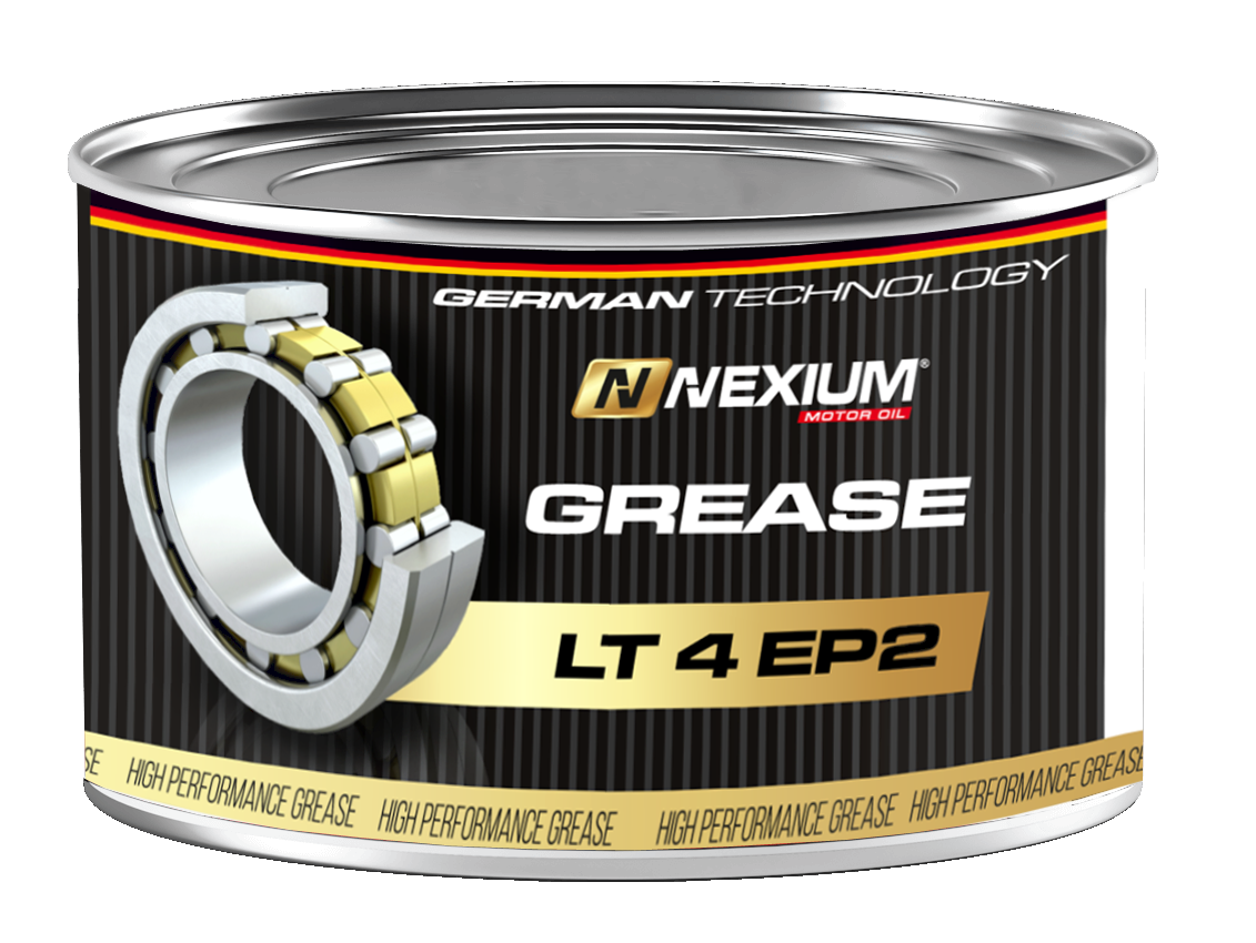 NEXIUM_GREASE_LT_4_EP_2_0,3kg